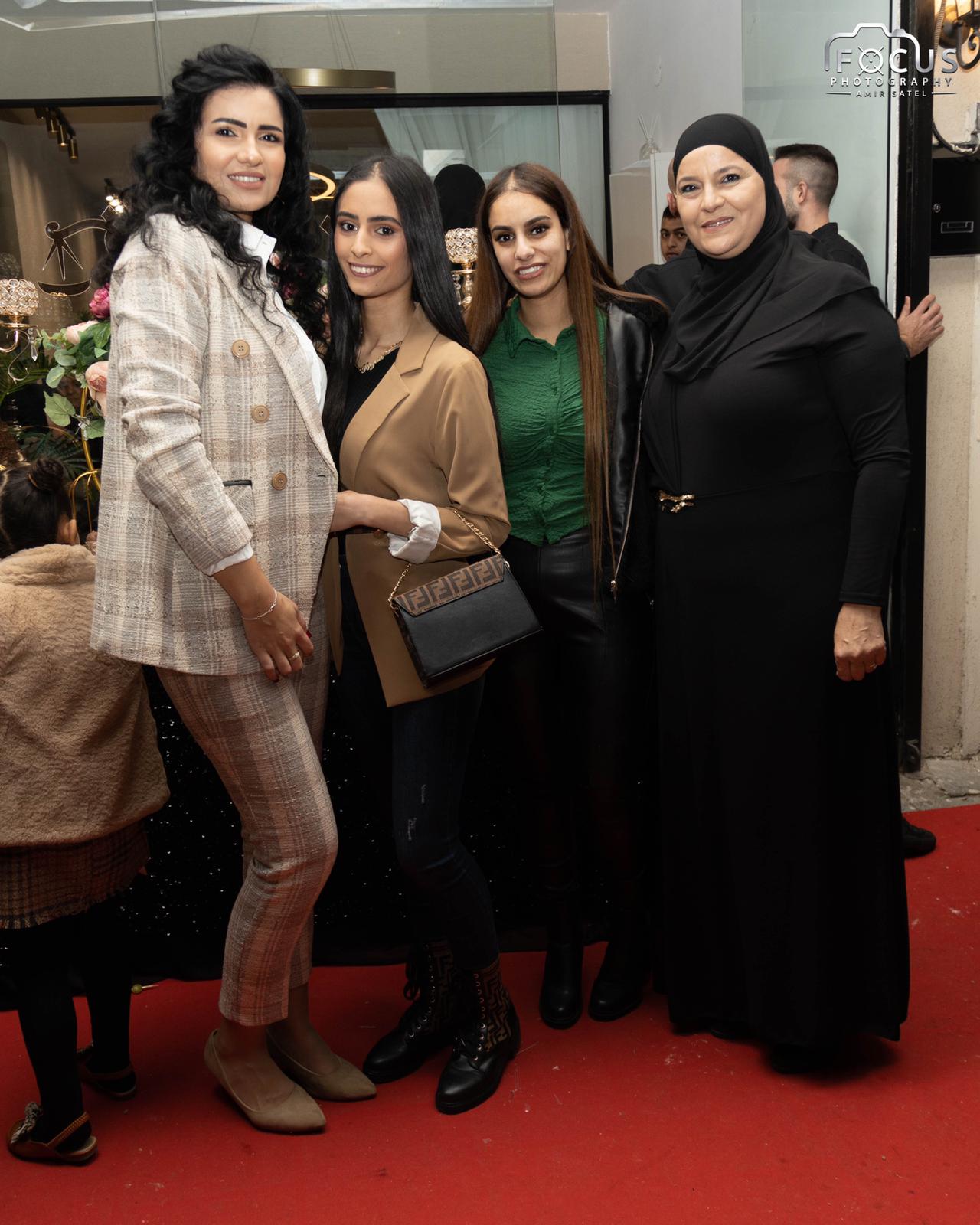 WhatsApp Image 2022-02-06 at 6.46.17 PM (1).jpeg